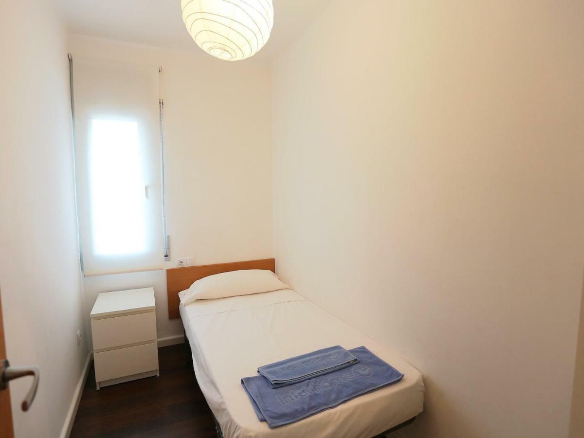 Apartment Terecel Salou-9 By Interhome Εξωτερικό φωτογραφία