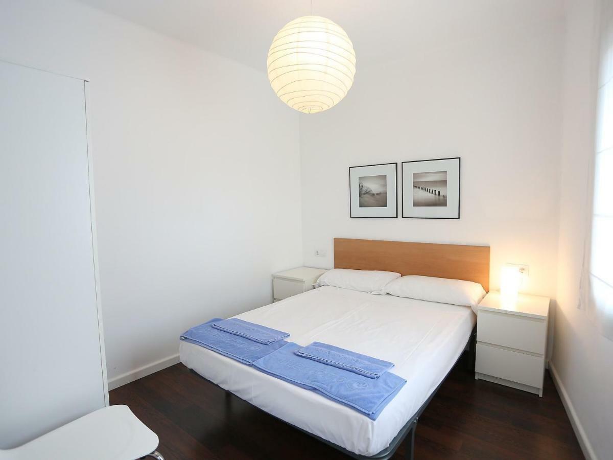 Apartment Terecel Salou-9 By Interhome Εξωτερικό φωτογραφία
